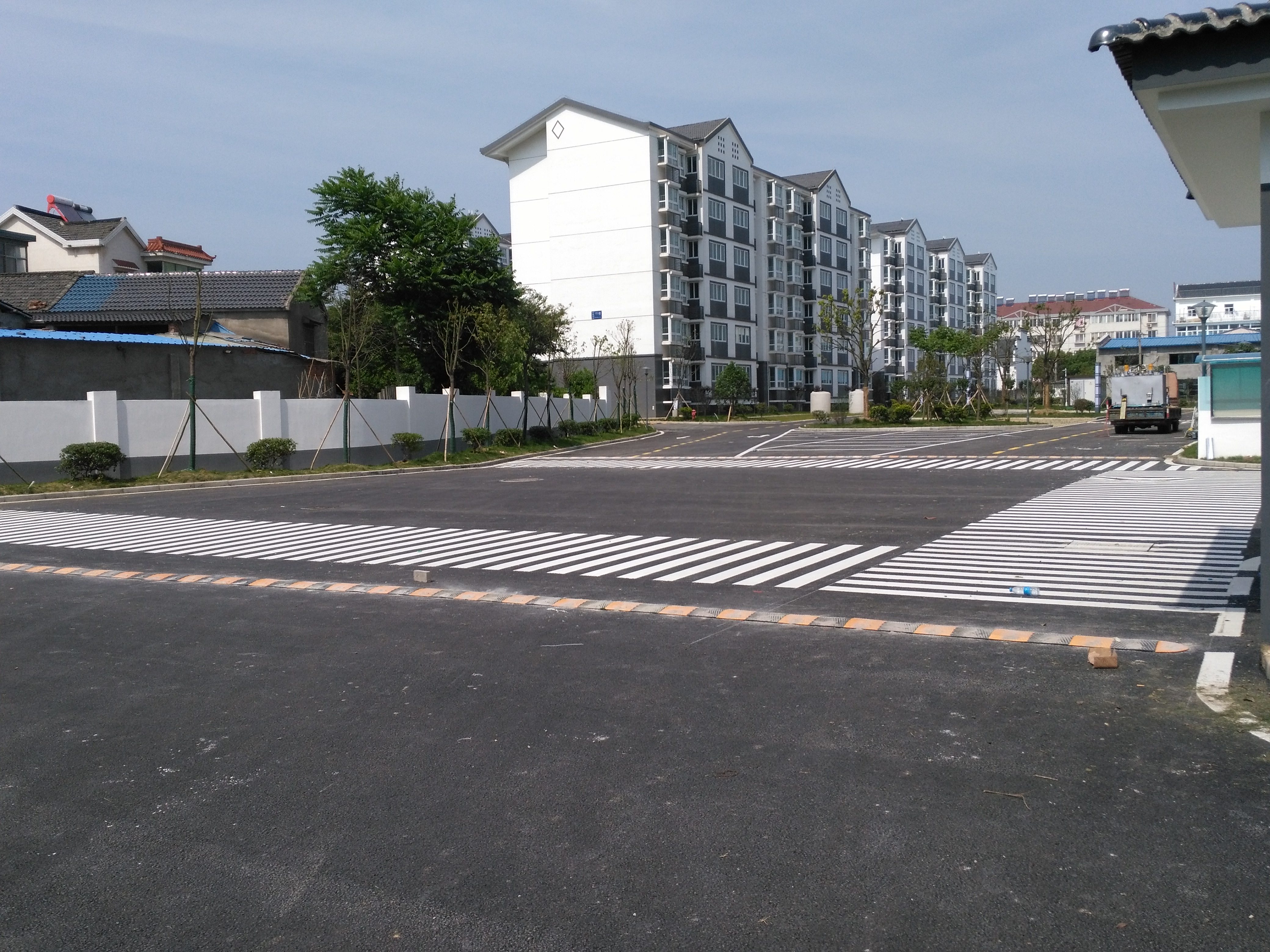 ��^(q��)���R��(xi��n)